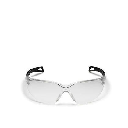 Skyddsglasögon Worksafe Cheetah PRO Klar