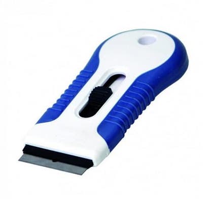 Klickskrapa Lightweight