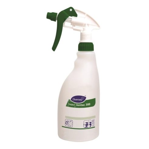 Sprayflaska Jontec 300 0,5L