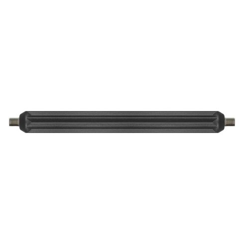 Spolrör 322mm Isolerhandtag