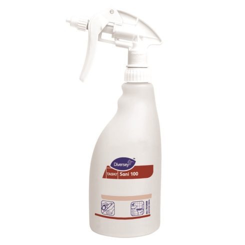 Sprayflaska Sani 100 0,5L
