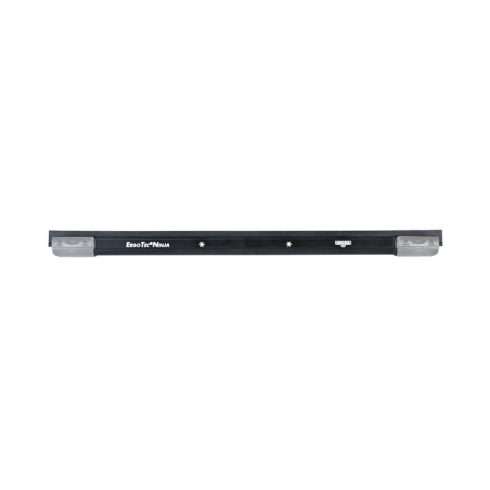 Skena Unger 45cm Ninja