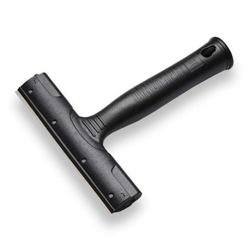 Glasskrapa Triumph MK2 Straight