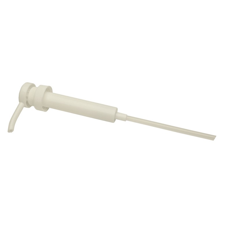 Doseringspump 5L 30ml