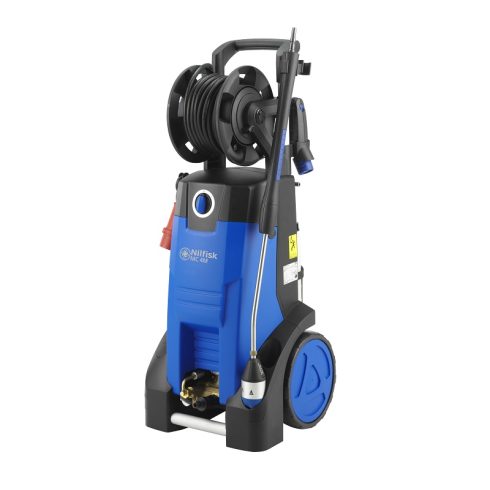 Högtryckstvätt Nilfisk MC 4M-180 740 XT