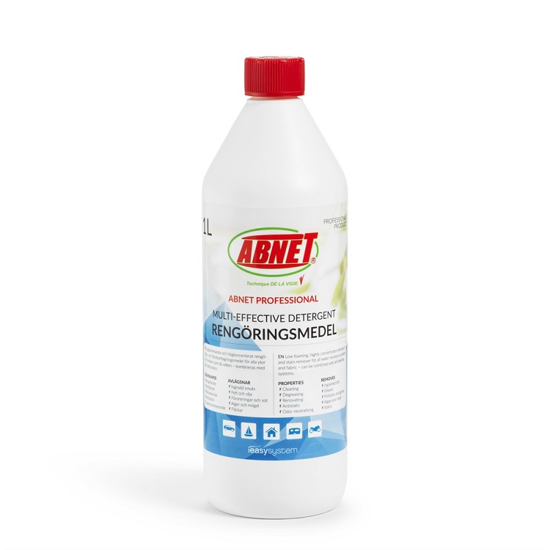 ABNET Professional 1L